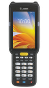 Zebra MC3300 Handheld – 4" Touchscreen, 16 GB Speicher