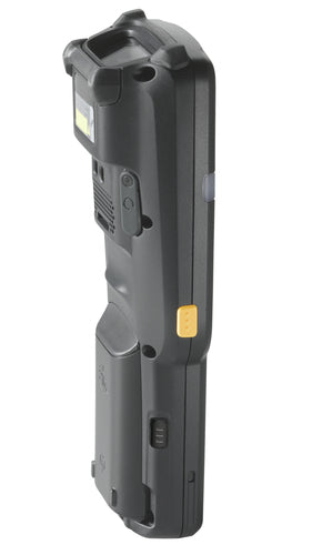 Zebra MC3300x Datenerfassungsterminal – Android 10, robust