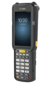 Zebra MC3300x Touch-Computer – Robustes Design, Android 10