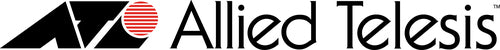 Allied Telesis Sicherheitslizenz – Zugriffskontrolle für 1 Gerät