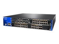 Juniper Firewall/VPN – Sicheres Netzwerk für Ihr Unternehmen