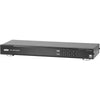 ATEN HDMI Matrix Switch – 4K-Auflösung, 4 Eingänge & Ausgänge