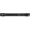 ATEN HDMI Matrix Switch – 4K-Auflösung, 4 Eingänge & Ausgänge