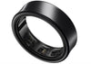 Samsung Galaxy Ring – Smartes Wearable für Fitness und Gesundheit