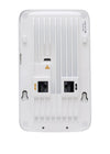 HP Enterprise Access Point – Schnelles WLAN für Büros und Gäste