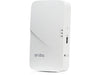 HPE Aruba Access Point – Schnelles WLAN für Büros und Gäste