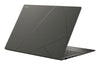 ASUS Zenbook S14 – 3K-Display, 32 GB RAM