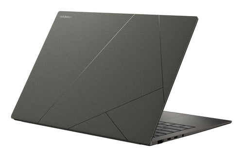 ASUS Zenbook S14 – 3K-Display, 32 GB RAM