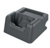 Datalogic Docking Station – USB-Anschluss für DL-Axist