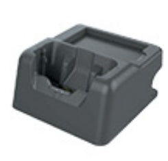 Datalogic Docking Station – USB-Anschluss für DL-Axist