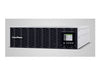 CYBERPOWER USV 5000W – Zuverlässige Stromversorgung für Server