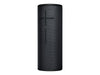 Logitech Tragbarer Lautsprecher – 360° Sound, Wasserfest
