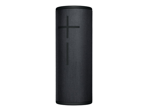 Logitech Tragbarer Lautsprecher – 360° Sound, Wasserfest