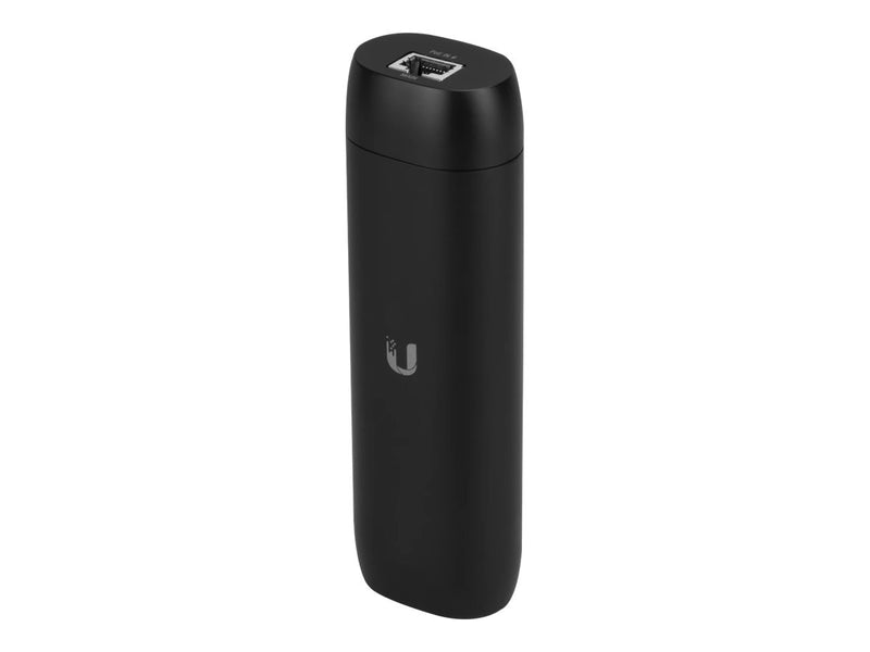 Ubiquiti Netzwerk-Adapter – HDMI und PoE für 4K-Streaming