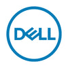 Dell Stromversorgung – 750W, zuverlässige Energie für Server