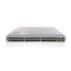 Cisco Nexus 3064-X Switch – 48 Anschlüsse, Rack-montierbar