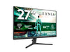 Philips 27" Gaming-Monitor – 2K-Auflösung, 180 Hz Bildwiederholrate