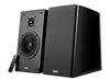 Edifier 2.0 Bluetooth-Lautsprecher – Starker Klang, edles Design