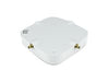 Extreme Networks WLAN Access Point – Schnelles WiFi 6 für Innenräume