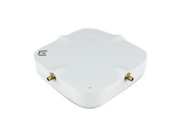 Extreme Networks WLAN Access Point – Schnelles WiFi 6 für Innenräume
