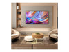 Hisense 65" QLED Smart TV – Großes Bild, Smart Features