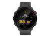 Garmin Smartwatch 42 mm – GPS, Herzfrequenzmessung