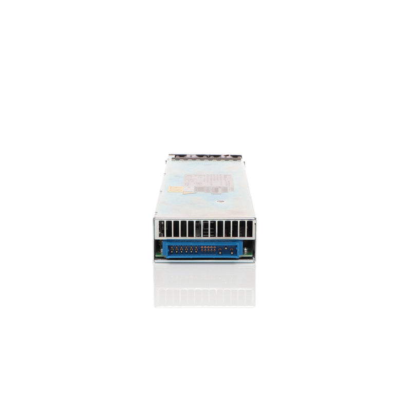Cisco Netzteil-Modul – 750 Watt, Hot-Plug-fähig