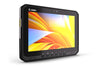 Zebra ET65 Tablet – Robustes Android-Tablet, 10" Display, 128 GB Speicher