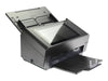 Avision A4 Netzwerkscanner – Duplex, Wi-Fi, 60 Seiten/Min.