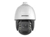 HIKVISION Dome-Überwachungskamera – 2 MP, Tag&Nacht, PTZ
