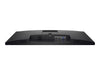 Dell 27" LED-Monitor – Full HD, Lautsprecher integriert