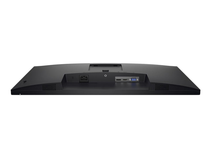 Dell 27" LED-Monitor – Full HD, Lautsprecher integriert