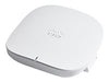 Cisco Access Point – Schnelles WLAN 6 für Ihr Büro