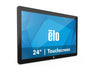 Elo Touch 24" Monitor – Touchscreen, Full HD