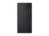 Acer Veriton Desktop-PC – Core i7, 16 GB RAM, 512 GB SSD