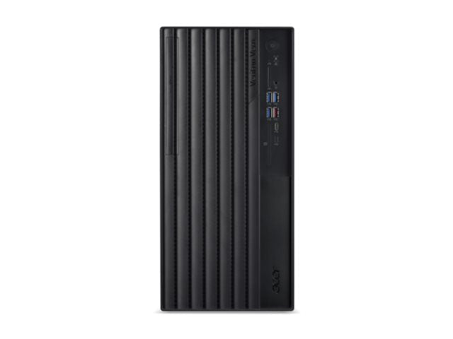 Acer Veriton Desktop-PC – Core i7, 16 GB RAM, 512 GB SSD