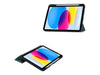 EET Tablet-Hülle – Schutz für Apple iPad 10. Generation
