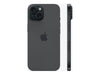 Apple iPhone 15 – 6.1" Display, 128 GB Speicher