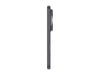 HUAWEI Honor Magic8 Pro – 5G Smartphone mit Dual-SIM und 512 GB Speicher