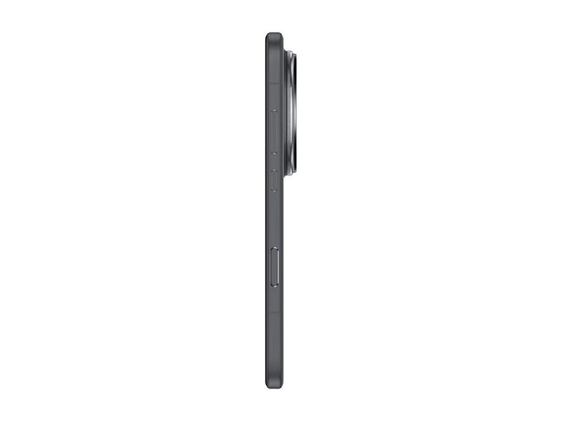 HUAWEI Honor Magic8 Pro – 5G Smartphone mit Dual-SIM und 512 GB Speicher