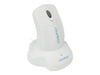 GETT CleanKeys Maus – Ergonomisch, Kabellos