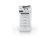 Epson WorkForce Pro Drucker – All-in-One, Farb-Tintenstrahl