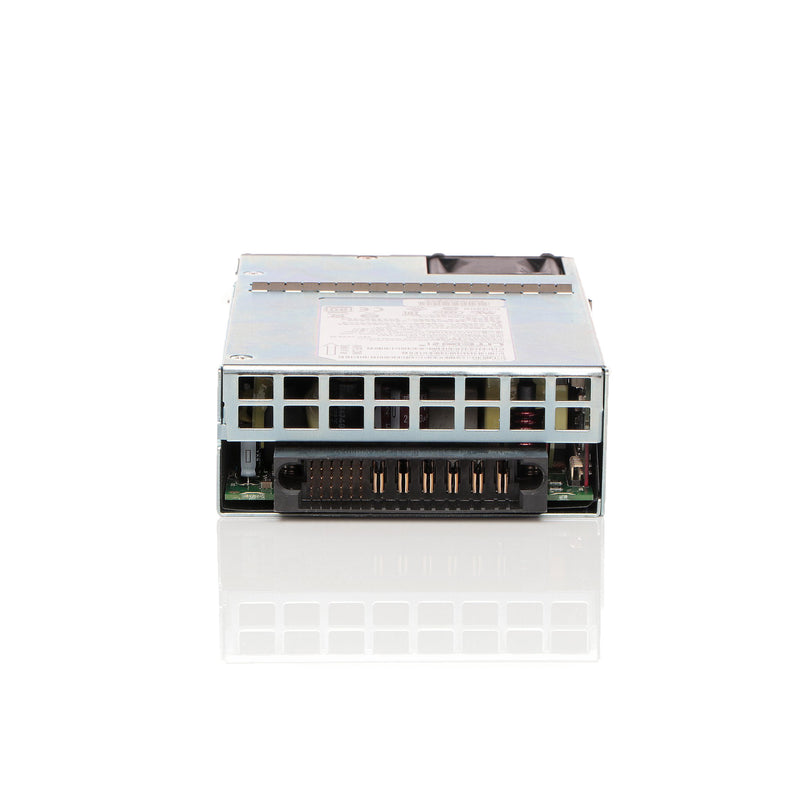 Cisco Firepower Netzteil – 400W für zuverlässige Stromversorgung