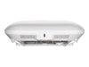 D-Link WLAN Access Point – Schnelles Internet für Ihr Büro
