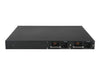 HP Enterprise Netzwerkswitch – 28 Anschlüsse, hohe Verfügbarkeit