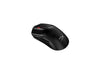 HP HyperX Gaming-Maus – Kabellos & Leicht