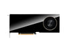 HP NVIDIA RTX 6000 Grafikkarte – 48 GB Speicher, 4 DisplayPorts