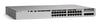 Cisco Netzwerk-Switch – 24 Ports, PoE+ für einfache Vernetzung