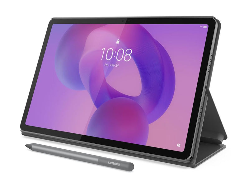 Lenovo Idea Tab – 11" Display, 128 GB Speicher