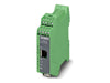 Phoenix Contact Schnittstellenwandler – 1 Ethernet-Port, vielseitige Konvertierung
